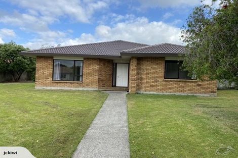 Photo of property in 12 Greta Place, Stanmore Bay, Whangaparaoa, 0932