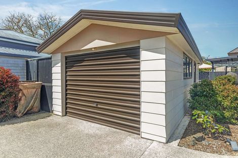 Photo of property in 8a Tennyson Street, Leamington, Cambridge, 3432