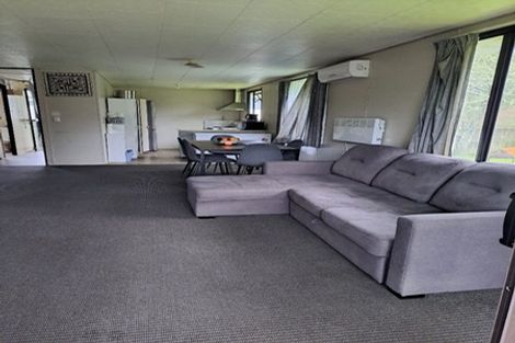 Photo of property in 62b Morey Street, Owhata, Rotorua, 3010