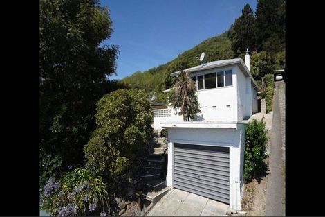 Photo of property in 11a Brunner Street, Nelson South, Nelson, 7010