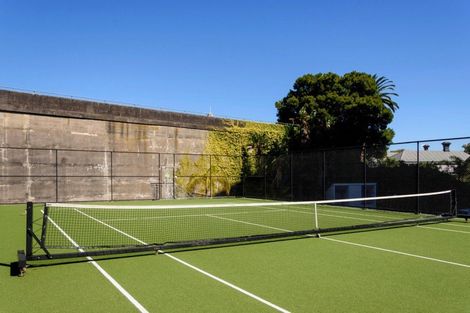 Photo of property in 101/9 Hopetoun Street, Freemans Bay, Auckland, 1011