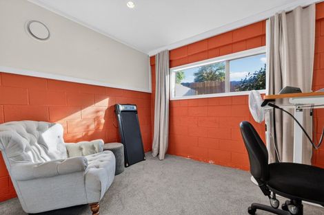 Photo of property in 10 Hazelwood Avenue, Dinsdale, Hamilton, 3204