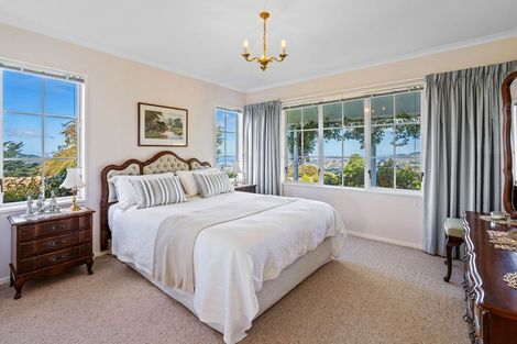 Photo of property in 532 Pine Hill Road, Pine Hill, Dunedin, 9010