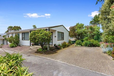 Photo of property in 1/19 Chums Road, Paraparaumu Beach, Paraparaumu, 5032