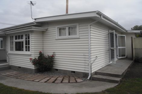 Photo of property in 57 Vogel Street, Richmond, Christchurch, 8013