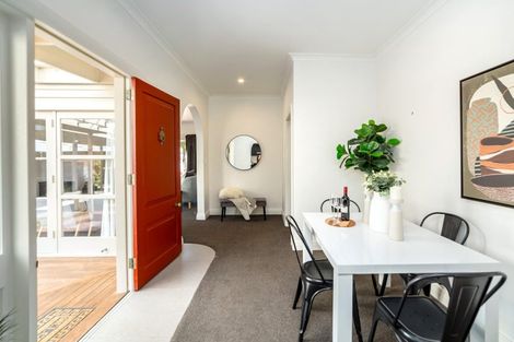 Photo of property in 65 Brandon Street, Featherston, 5710