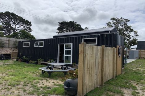 Photo of property in 16b Waterfront Road, Pukenui, Kaitaia, 0484