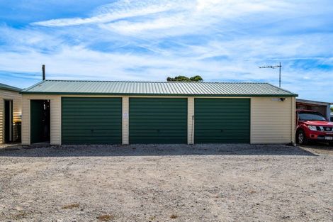 Photo of property in 2062 South Road, Otakeho, Hawera, 4678