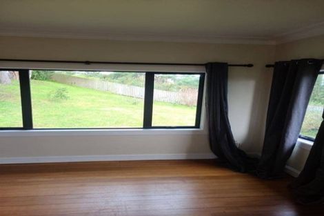 Photo of property in 75 Kiripaka Road, Tikipunga, Whangarei, 0112