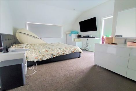 Photo of property in 6 Veneta Close, Flat Bush, Auckland, 2019