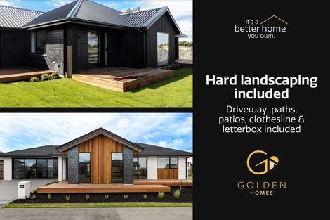 Photo of property in 9 Akau Place, Bromley, Christchurch, 8062