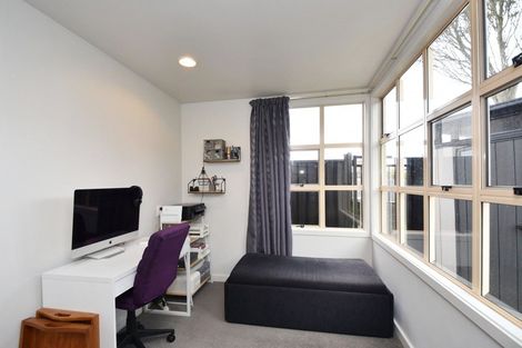 Photo of property in 214 Gala Street, Richmond, Invercargill, 9810