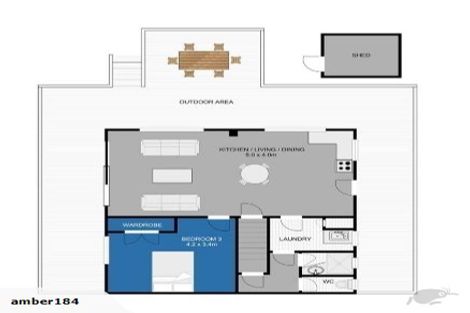 Photo of property in 2/15 Long Bay Drive, Torbay, Auckland, 0630