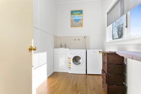 Photo of property in 12 Tower Road, Matamata, 3400