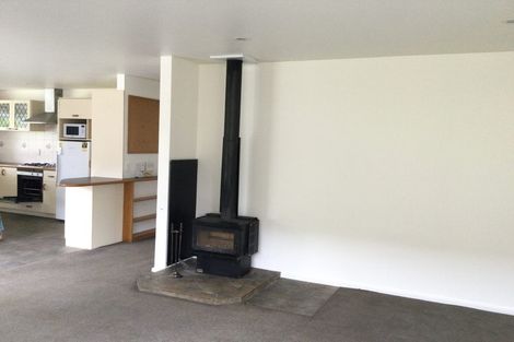 Photo of property in 142 Ilam Road, Ilam, Christchurch, 8041