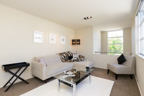 Photo of property in 17 Francis Street, Blenheim, 7201
