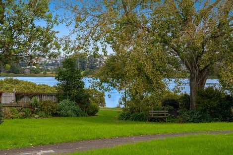 Photo of property in 57 Maygrove Drive, Orewa, 0931