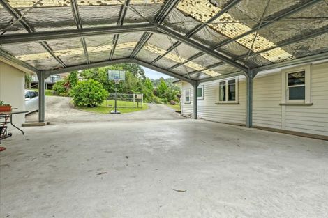 Photo of property in 45 Hill Street, Te Kuiti, 3910