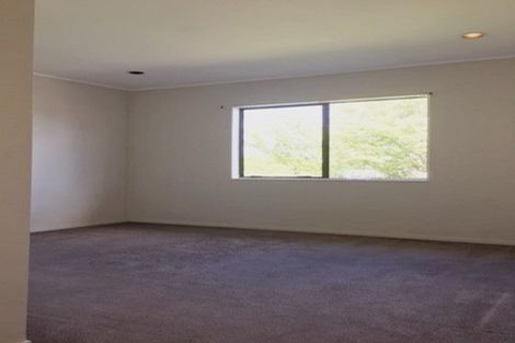 Photo of property in 1/7 Elvira Place, Ranui, Auckland, 0612