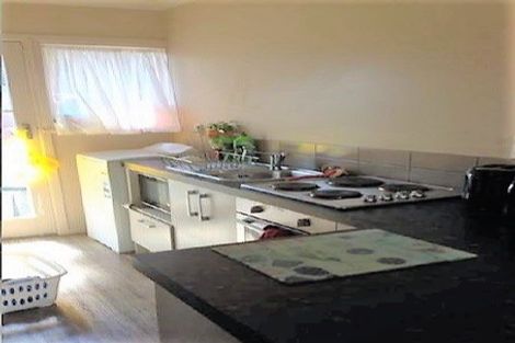 Photo of property in 2/3 Coates Street, Hamilton East, Hamilton, 3216