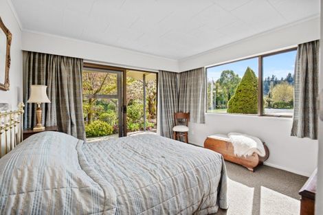 Photo of property in 339 Dunstan Road, Alexandra, 9391