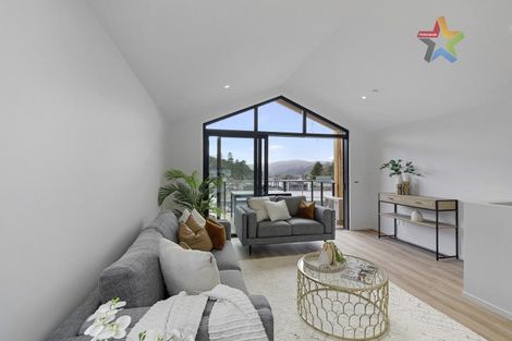Photo of property in 15/33 Raukawa Street, Stokes Valley, Lower Hutt, 5019