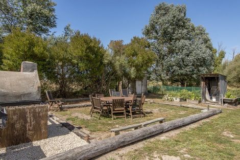 Photo of property in 246 Amberley Beach Road, Amberley, 7481