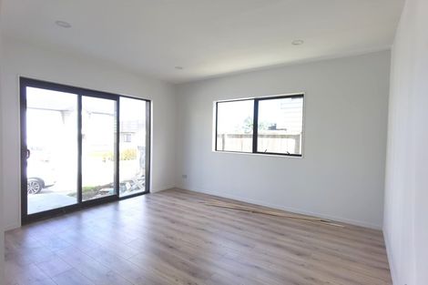 Photo of property in 14 Arahanga Road, Flat Bush, Auckland, 2019