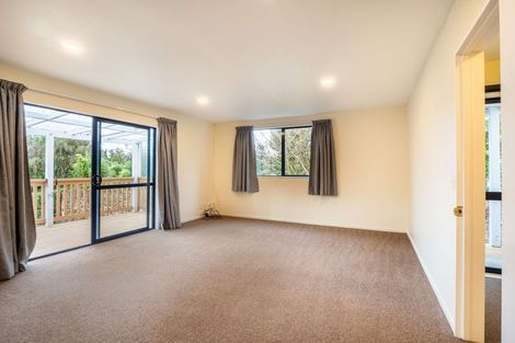 Photo of property in 39a Sydney Street, Caversham, Dunedin, 9011