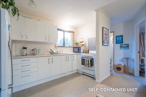 Photo of property in 23 Goldsborough Avenue, Raumati Beach, Paraparaumu, 5032