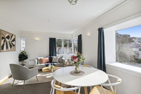 Photo of property in Iona Towers, 401/140 Abel Smith Street, Te Aro, Wellington, 6011