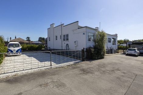 Photo of property in 49 Douglas Street, Highfield, Timaru, 7910