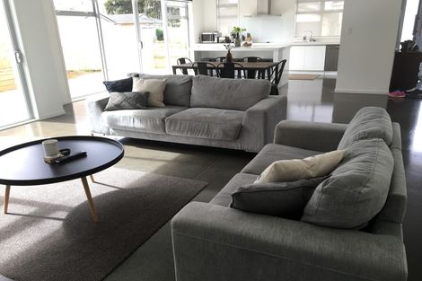 Photo of property in 88 Pebble Beach Boulevard, Te Kamo, Whangarei, 0112