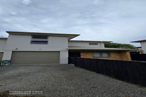 Photo of property in 20 Barnea Circle, Glen Eden, Auckland, 0602