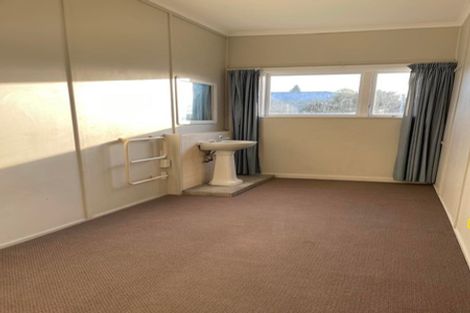 Photo of property in 428 Cashel Street, Phillipstown, Christchurch, 8011