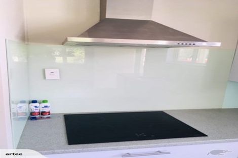 Photo of property in 5 Raglan Street, Lansdowne, Masterton, 5810