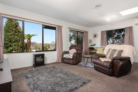Photo of property in 46 Sherwood Street, Bellevue, Tauranga, 3110