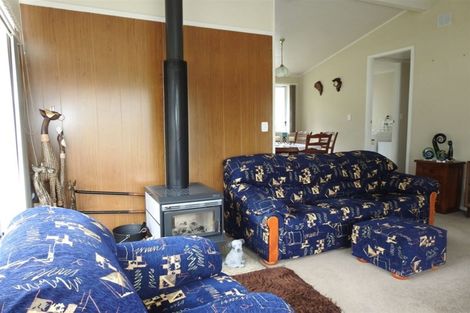 Photo of property in 6a Ruru Road, Taihape, 4720