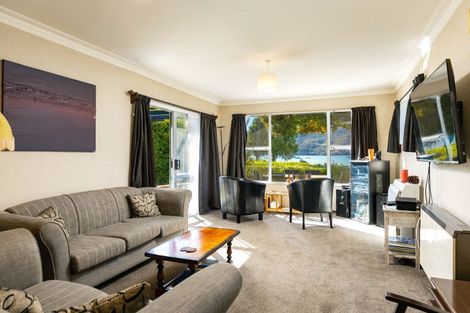 Photo of property in 337 Anakiwa Road, Anakiwa, Picton, 7281