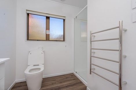 Photo of property in 30b Fort Street, Cambridge, 3434