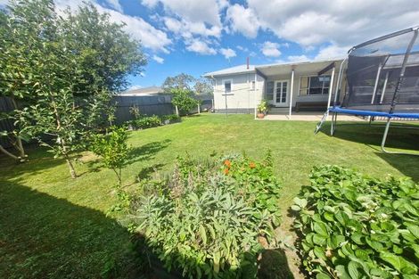 Photo of property in 25 Station Road, Whakatu, Hastings, 4102