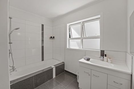 Photo of property in 73 Atkinson Avenue, Otaki Beach, Otaki, 5512