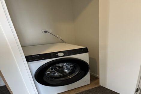 Photo of property in 25 Manhire Street, Spreydon, Christchurch, 8024