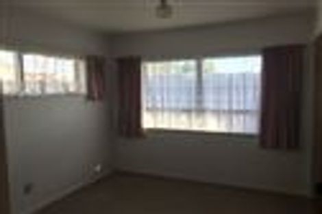 Photo of property in 8 Terrace Avenue, Mount Maunganui, 3116