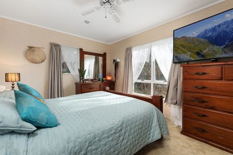 Photo of property in 18 Snowden Street, Ohauiti, Tauranga, 3112