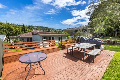 Photo of property in 33 Montgomery Street, Stokes Valley, Lower Hutt, 5019