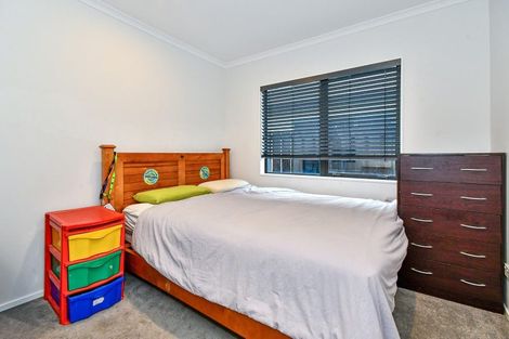 Photo of property in 18 Panewaka Street, Te Kauwhata, 3710