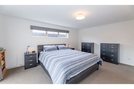 Photo of property in 69 Baker Street, New Brighton, Christchurch, 8083
