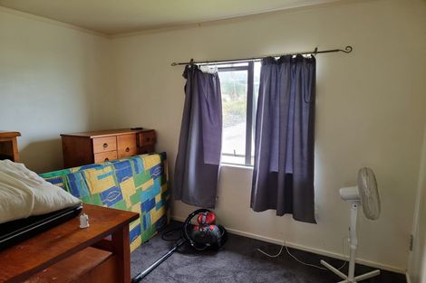 Photo of property in 5 Te Ahu Place, Karikari Peninsula, Kaitaia, 0483