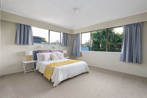 Photo of property in 120 Totara Drive, Pukete, Hamilton, 3200